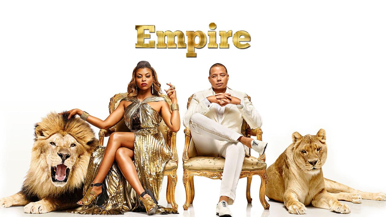 مسلسل Empire الموسم الثاني الحلقة 3 الثالثة مترجمة HD