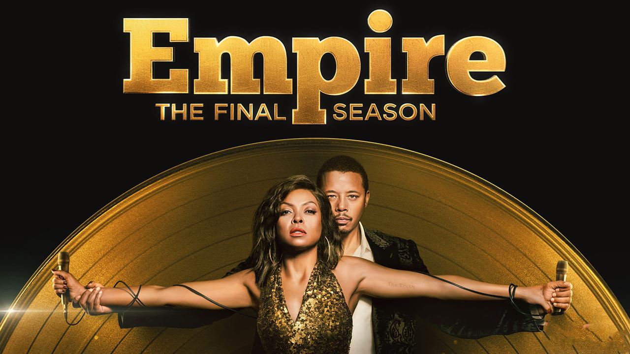 مسلسل Empire الموسم السادس الحلقة 6 السادسة مترجمة HD