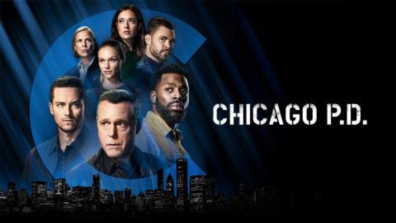 Chicago P.D.