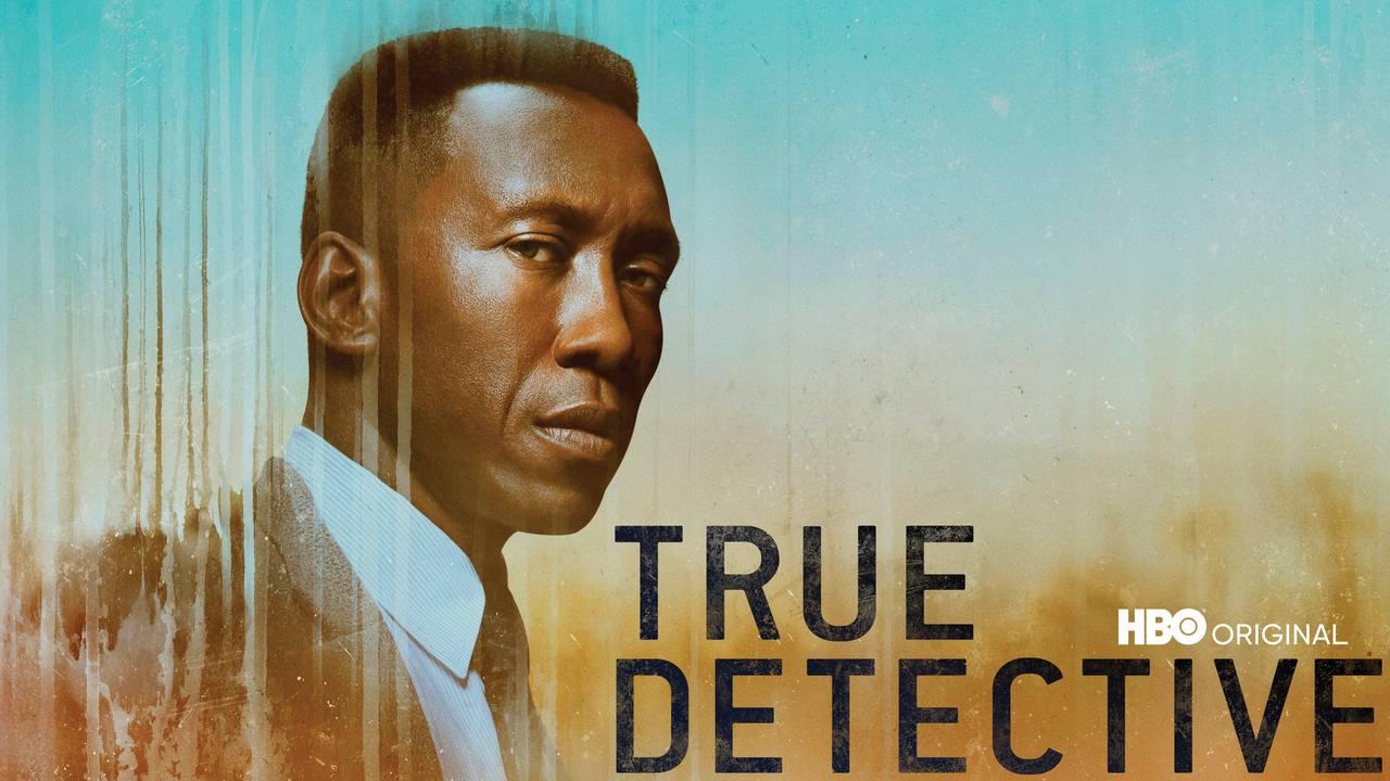 مسلسل True Detective الموسم الثالث الحلقة 1 مترجمة HD