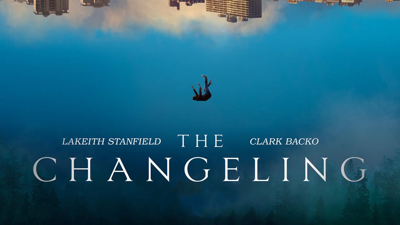 مسلسل The Changeling الحلقة 7 السابعة مترجمة HD