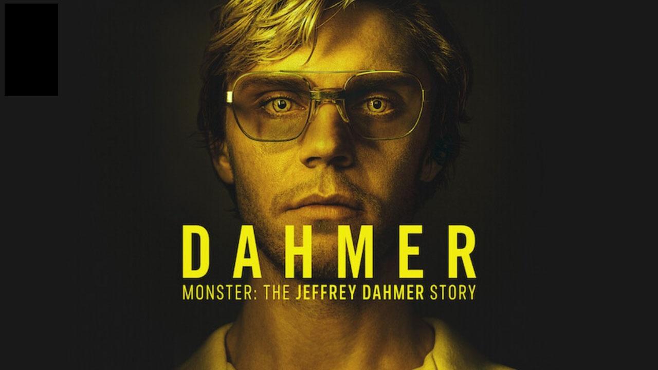 مسلسل Dahmer الموسم الاول الحلقة 1 الاولي مترجمة HD