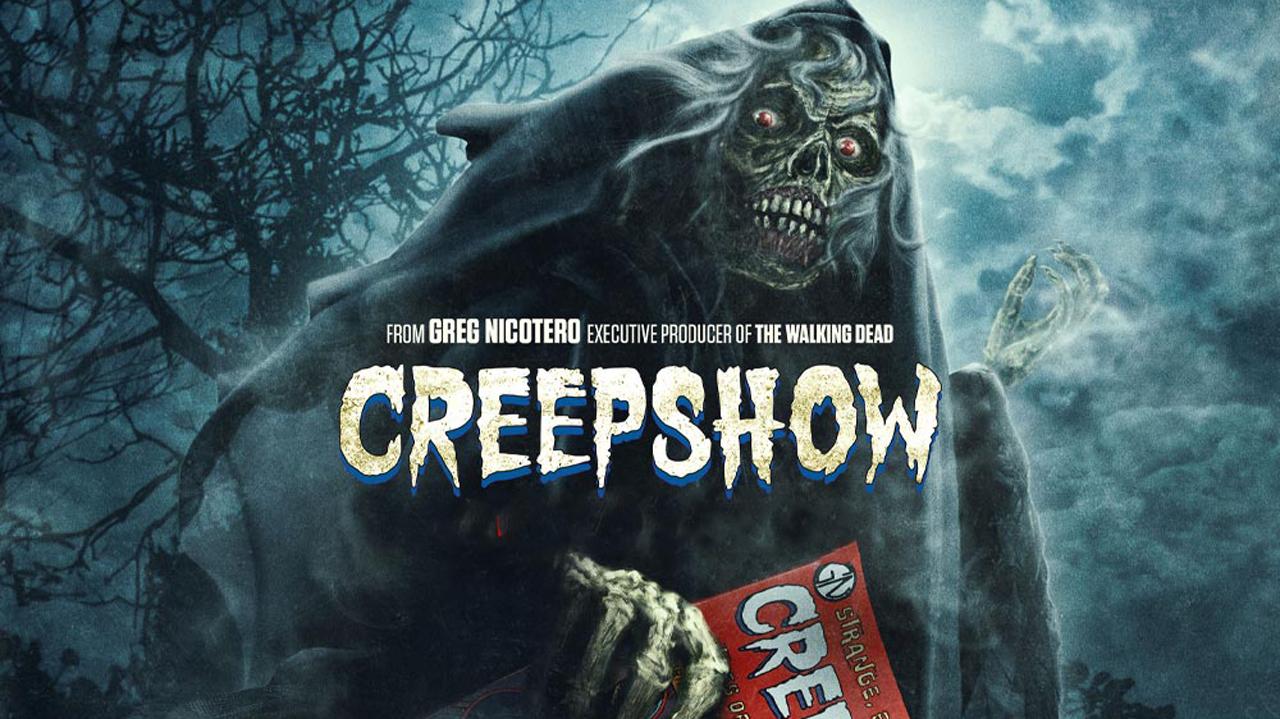 Creepshow